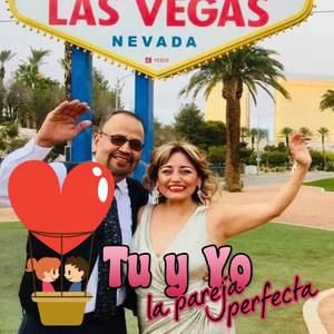 Meet your Posher, Sonia